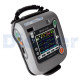 Desfibrilador Desa - Manual Reanibex 500 Ems